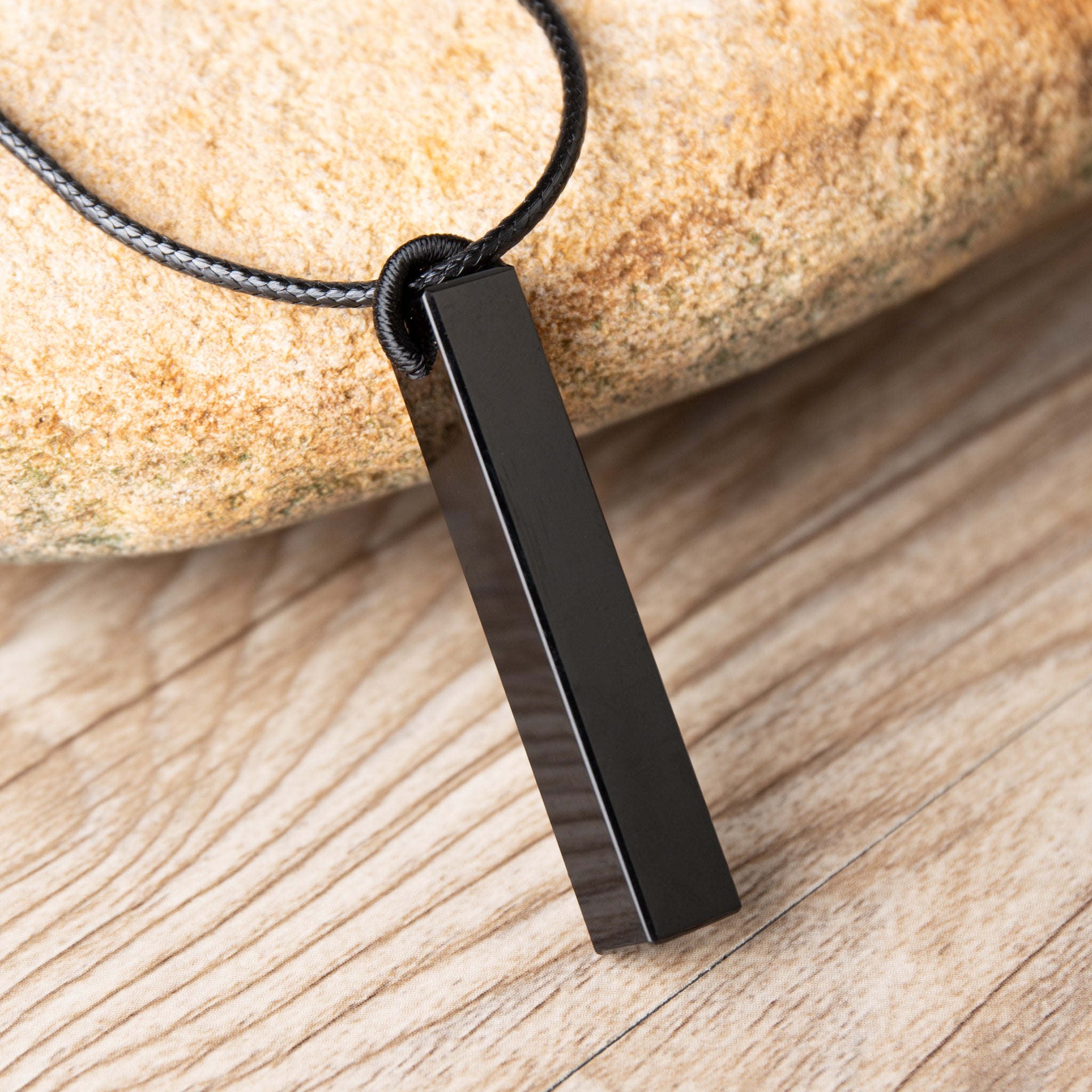 Energy protection necklace discount